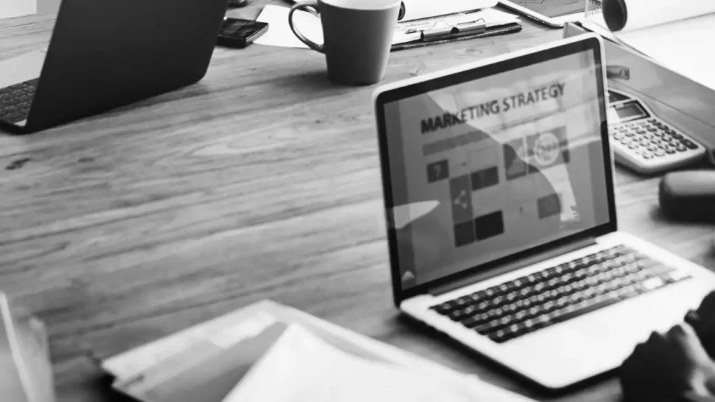 Web Empresa